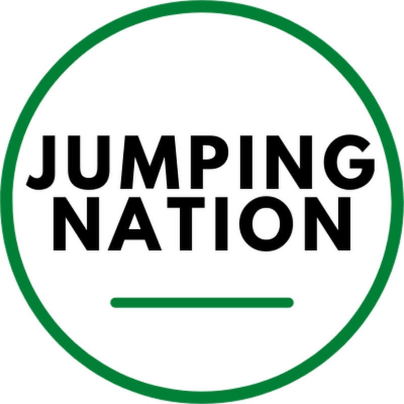 Jumping Nation