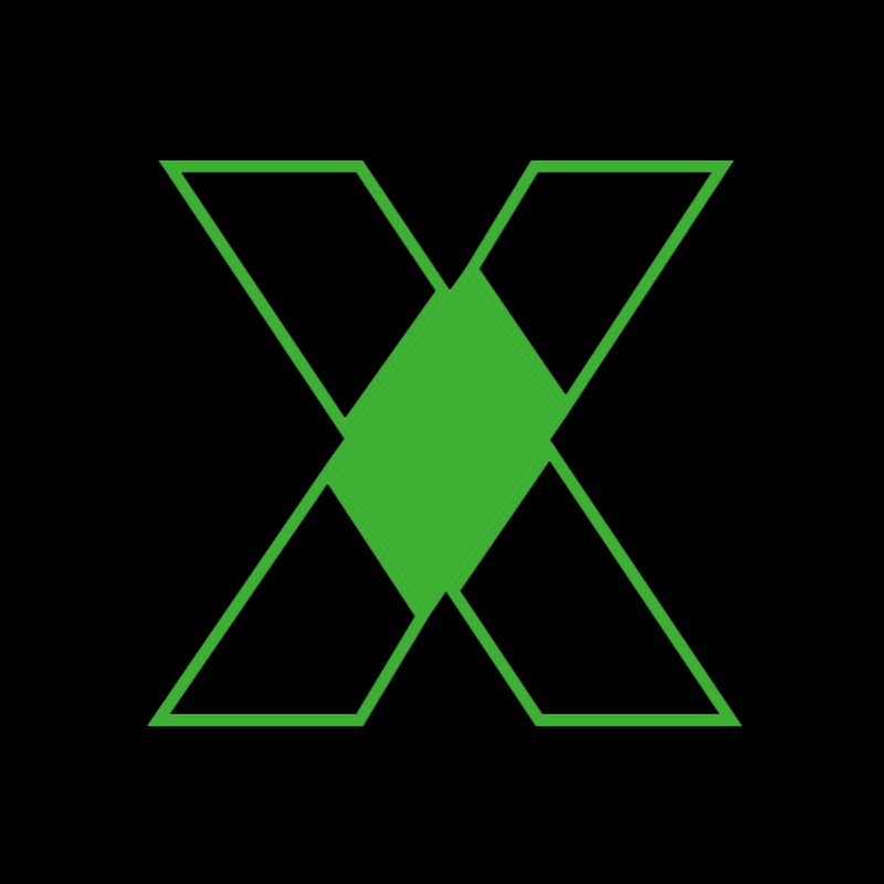 ReXpair