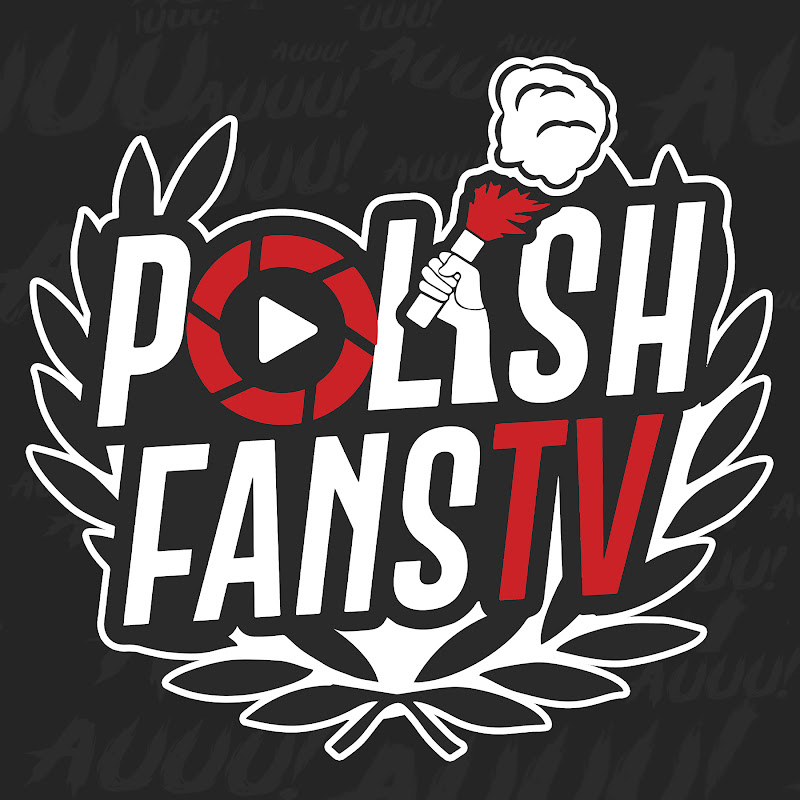 PolishFans TV