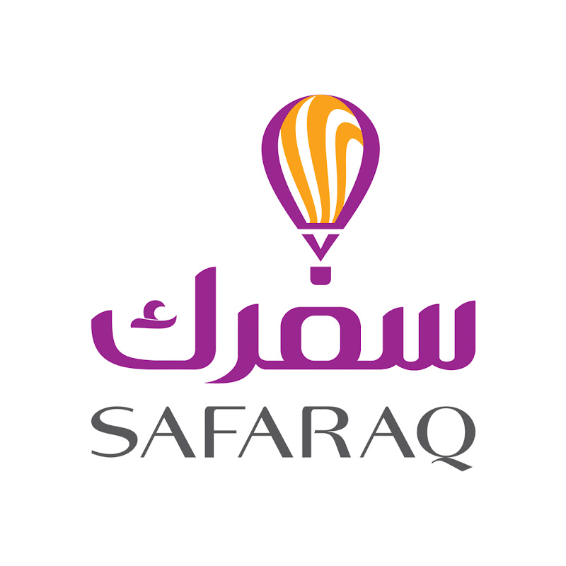 سفرك السياحية