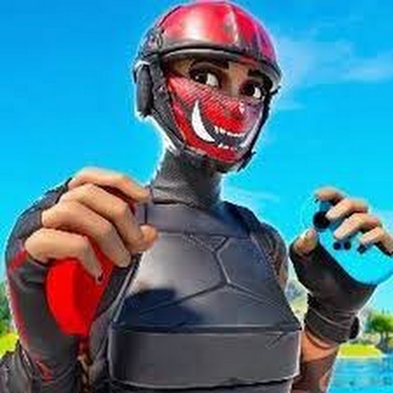 KothCap
