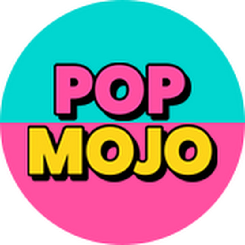 MsMojo #Shorts
