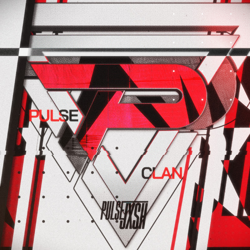 Pulse Jxsh