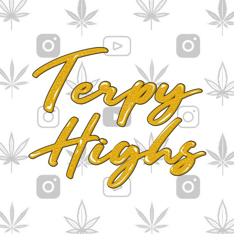 TerpyHighs.com