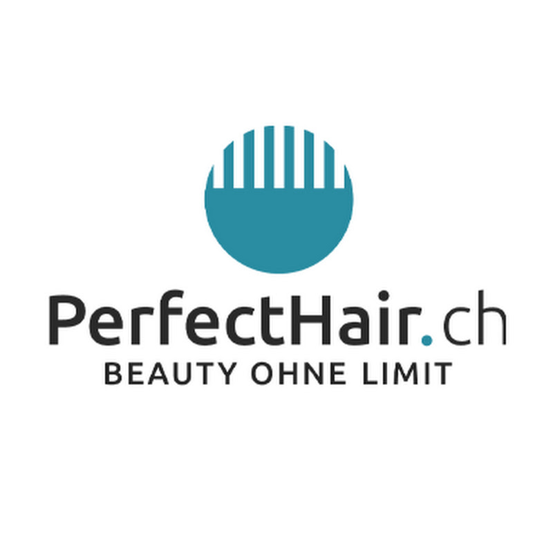PerfectHair.ch - Online Shop
