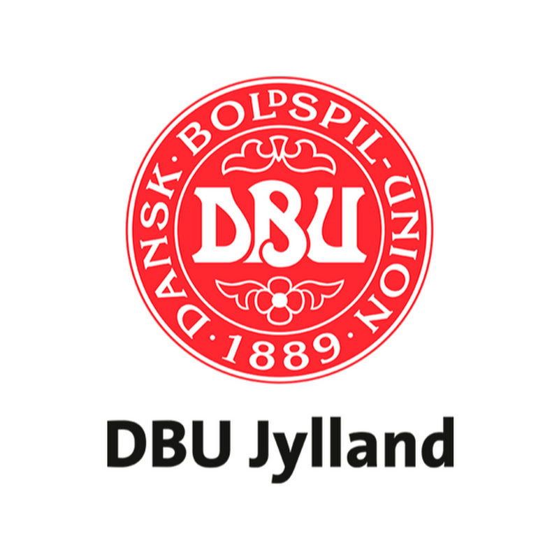 Jysk Fodbold