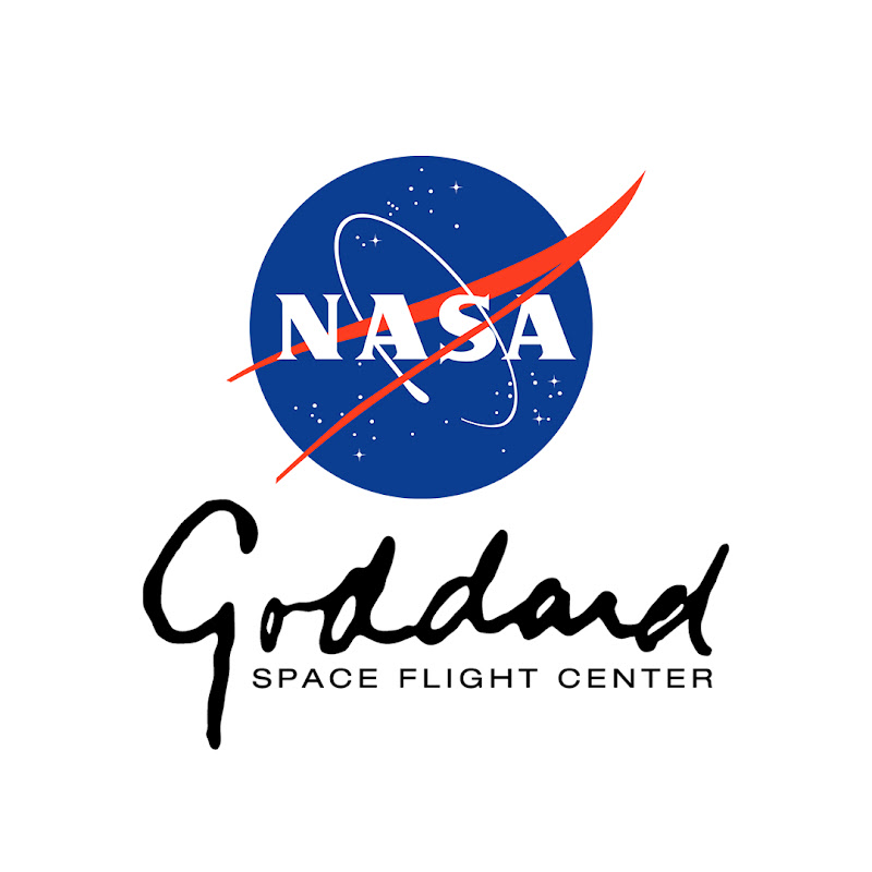 Nasa Goddard