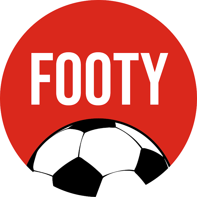 Footy with an Edge