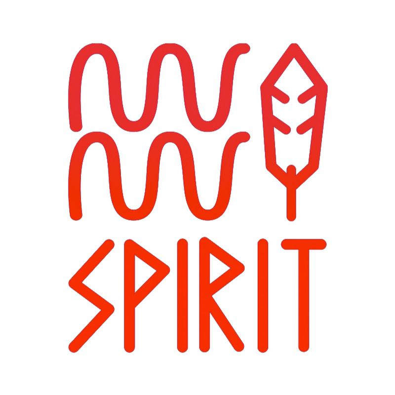 SPIRIT