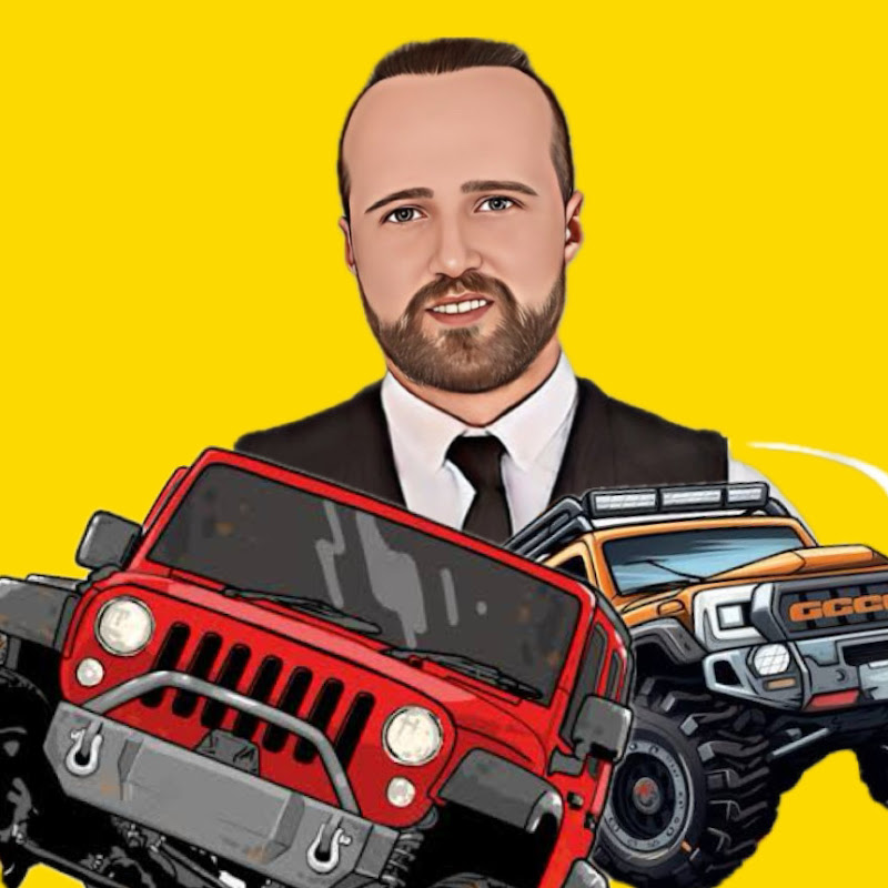 Otomobilencars
