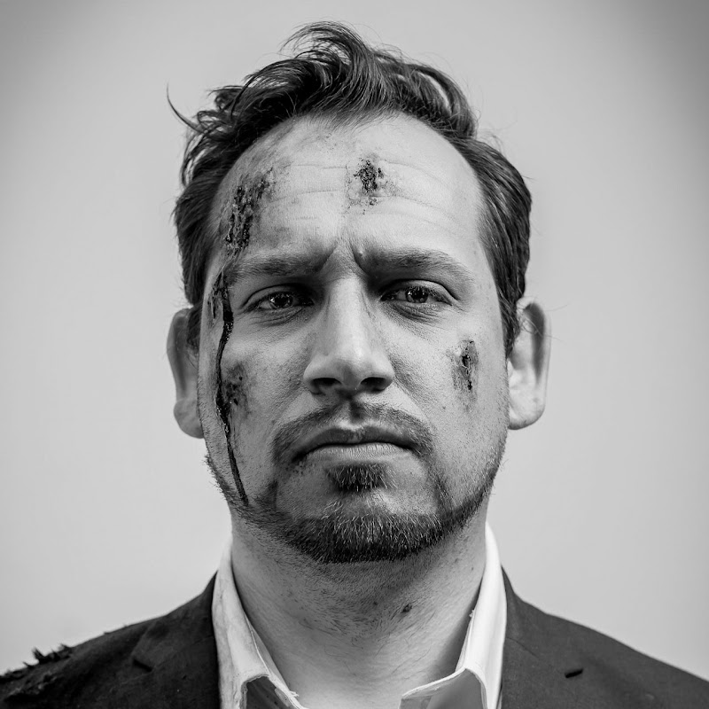 Xander De Rycke