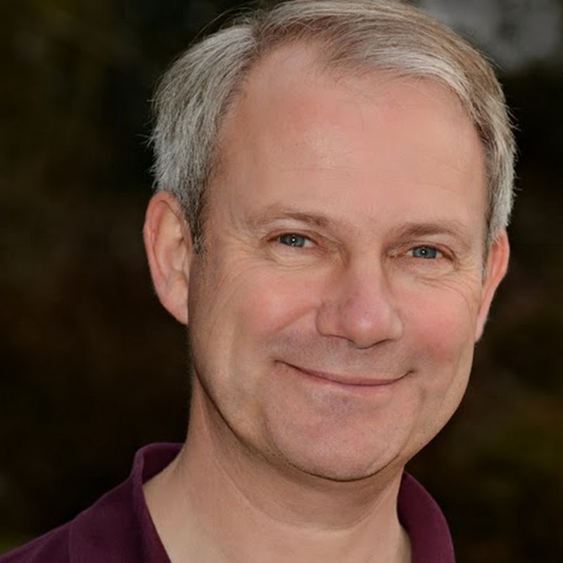 Alain Thiry