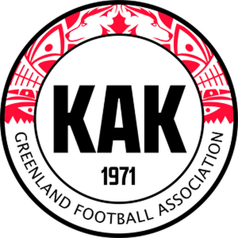 KAK Kalaallit Arsaattartut Kattuffiat