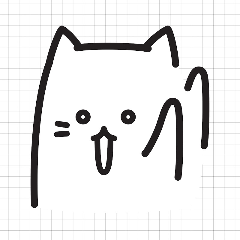 둔둔이네
