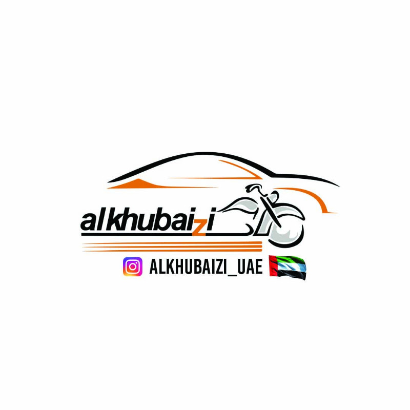 Al Khubaizi Motorcycle Center UAE