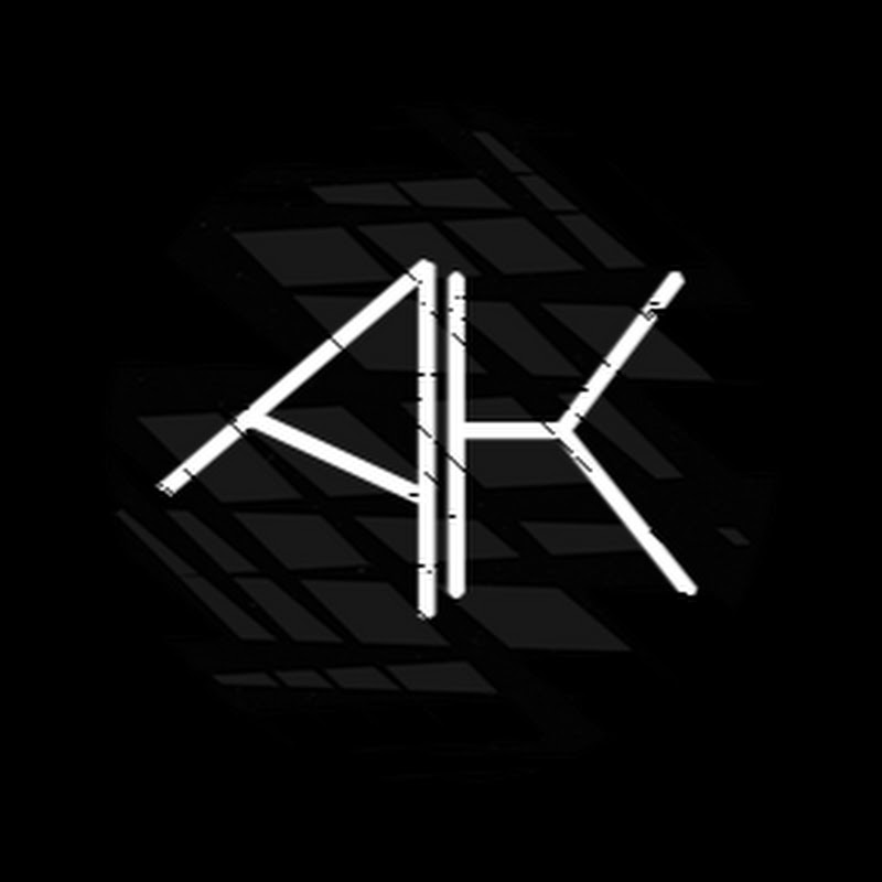 Александр Капралов|Тренер