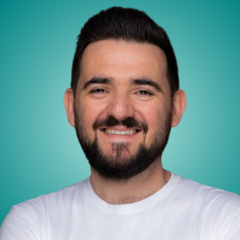 Semih Akpınar