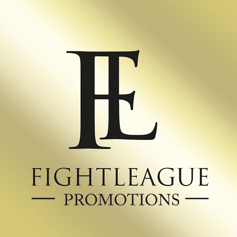 Fight League NL-International