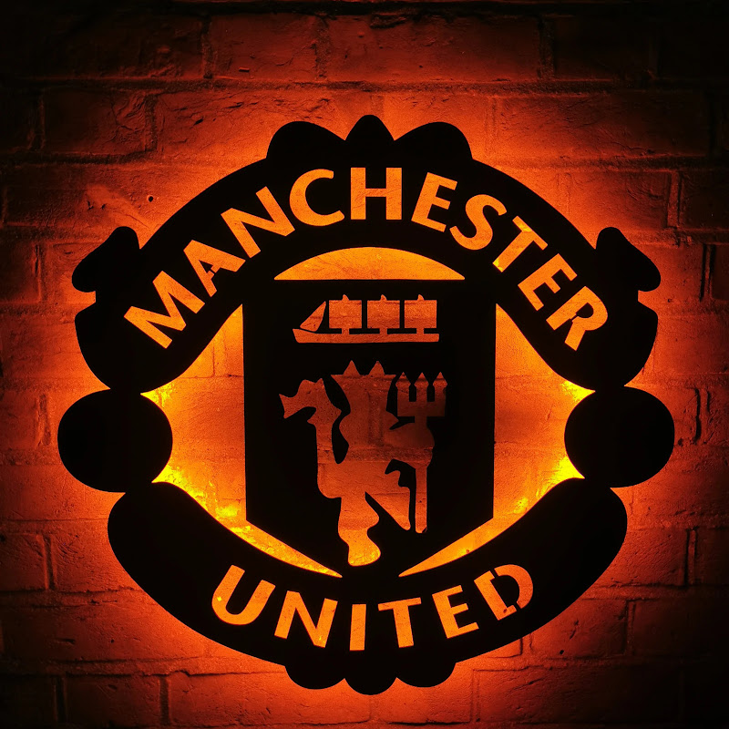 Manchester United News Today