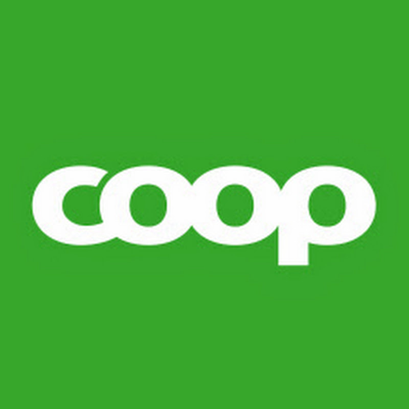 CoopSverige