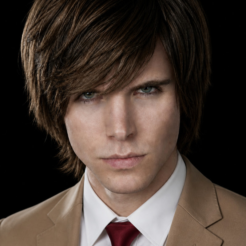 Onision