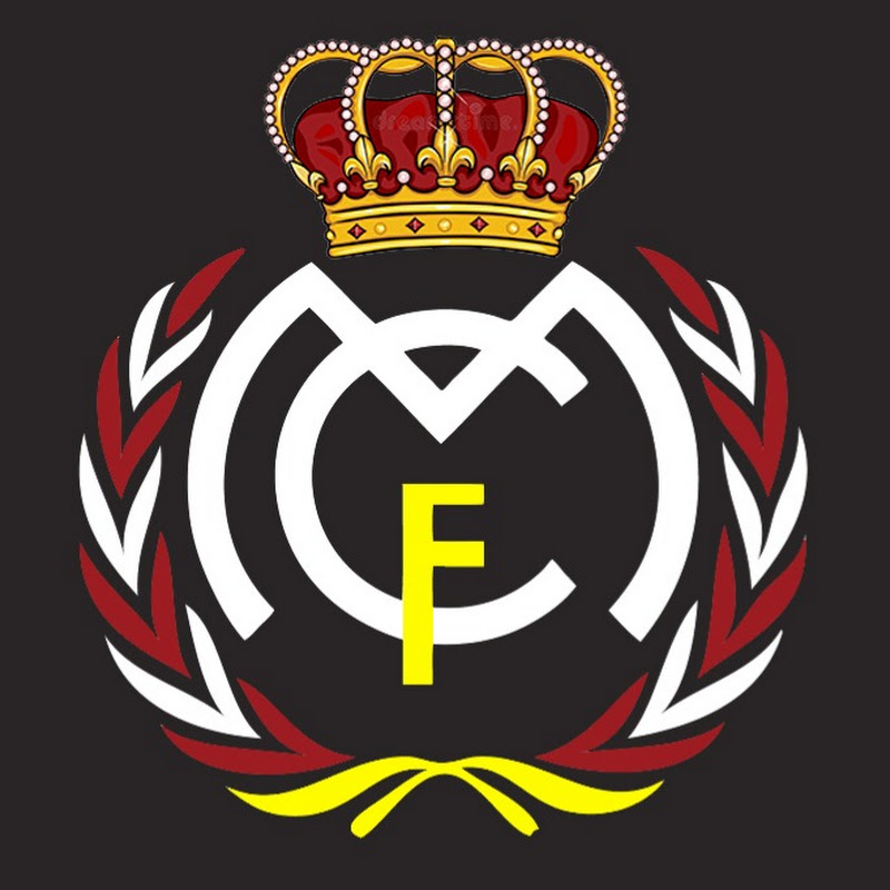 هلا مدريد - Hala Madrid