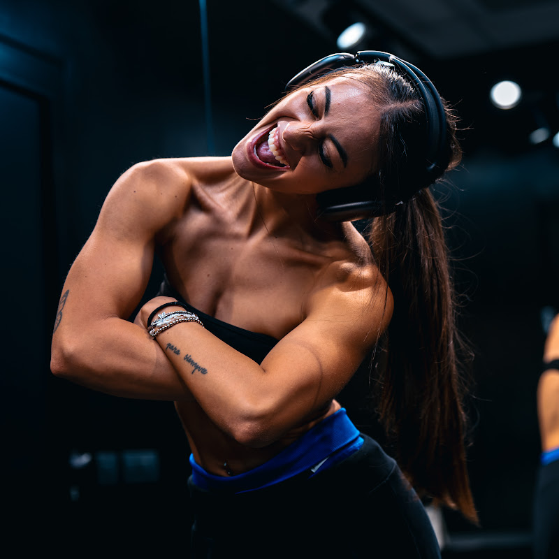 Martina Coppolecchia