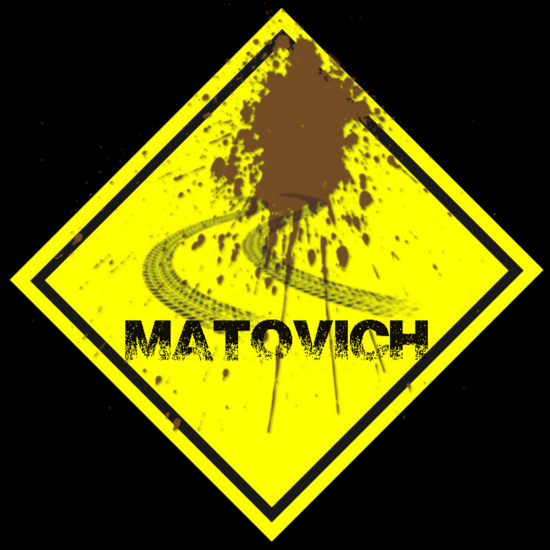 Matovich