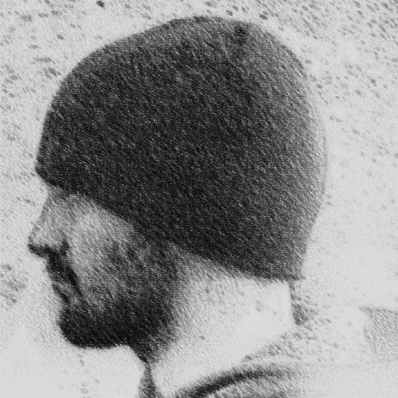 Michal BalonekCZ