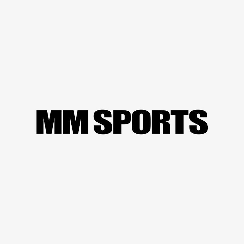 MM SPORTS OFFICIAL