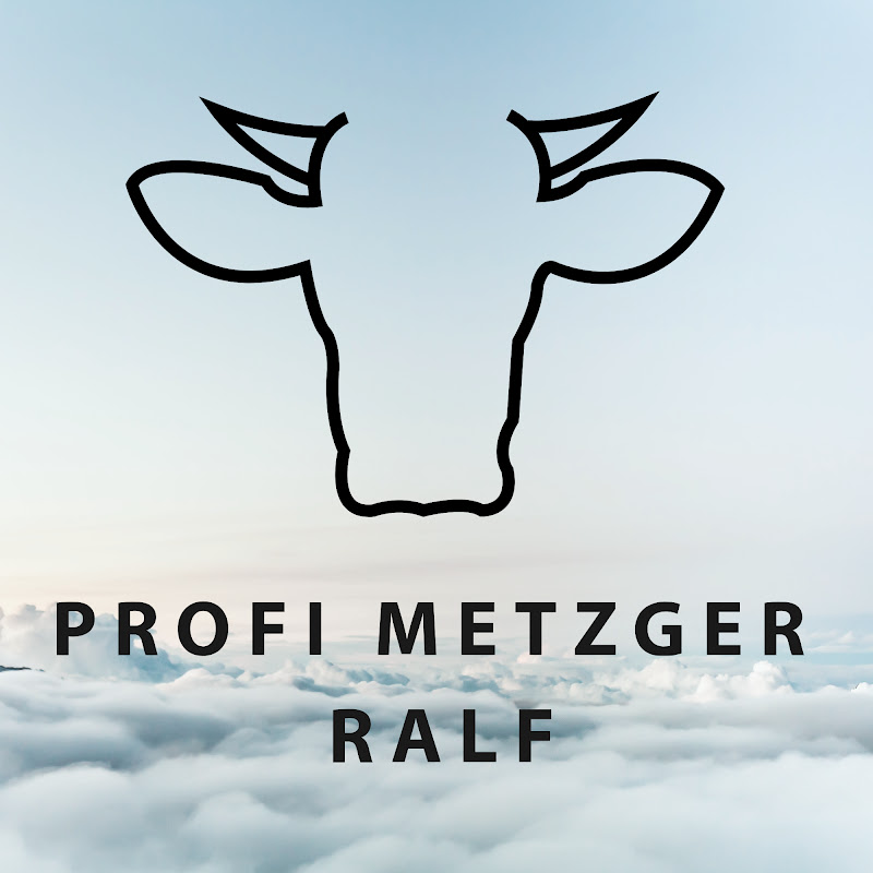 Profi Metzger