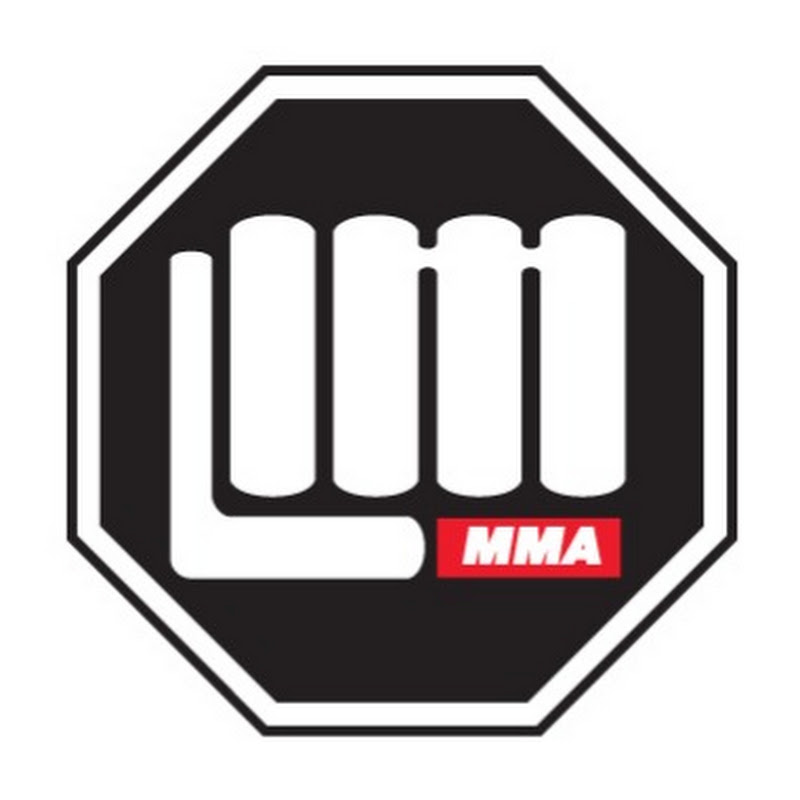 OA MMA