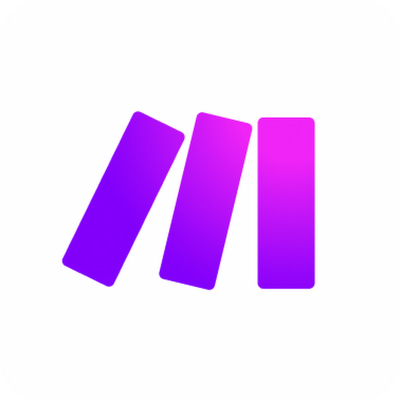 Make (formerly Integromat)