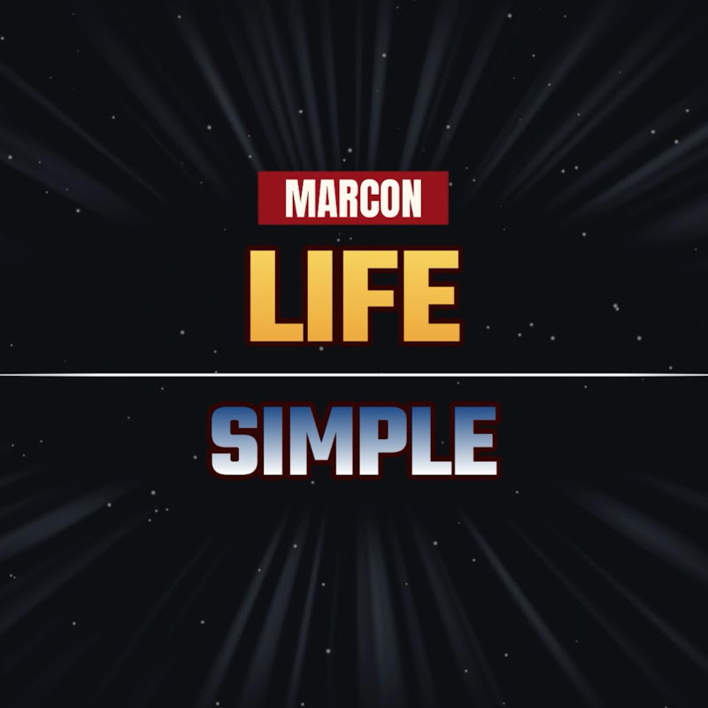 Life Simple