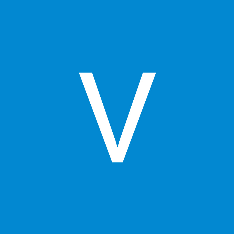Veru ✻