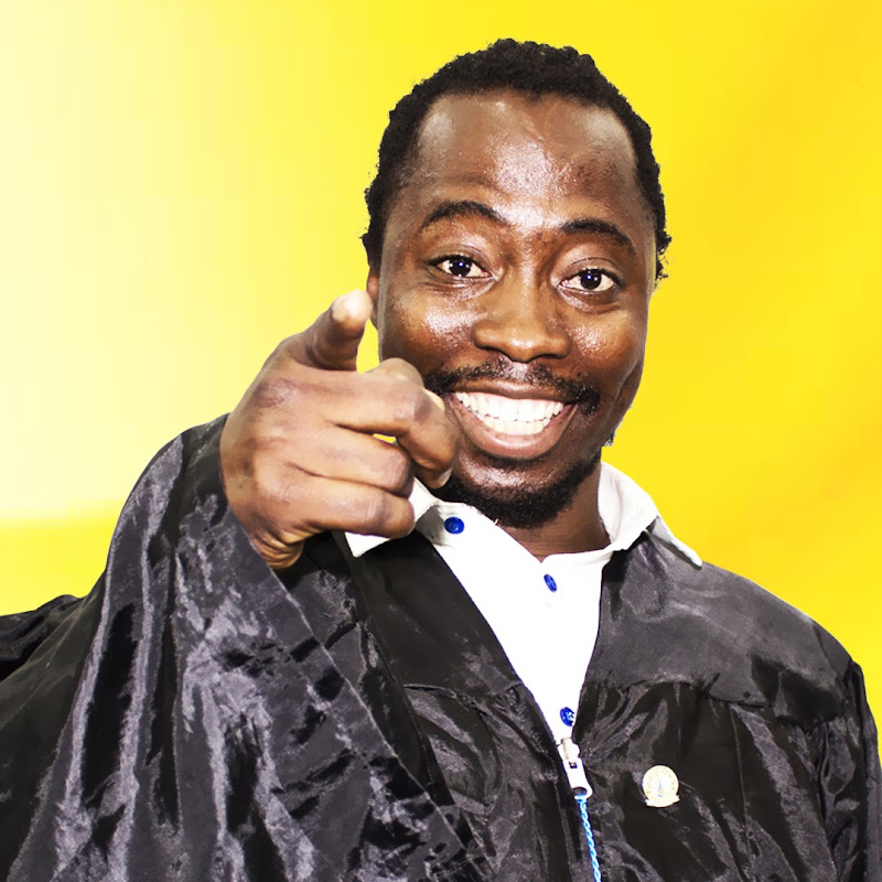 Kante Officiel