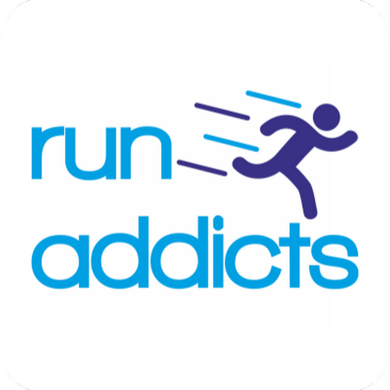 runaddicts uzależnieni od biegania