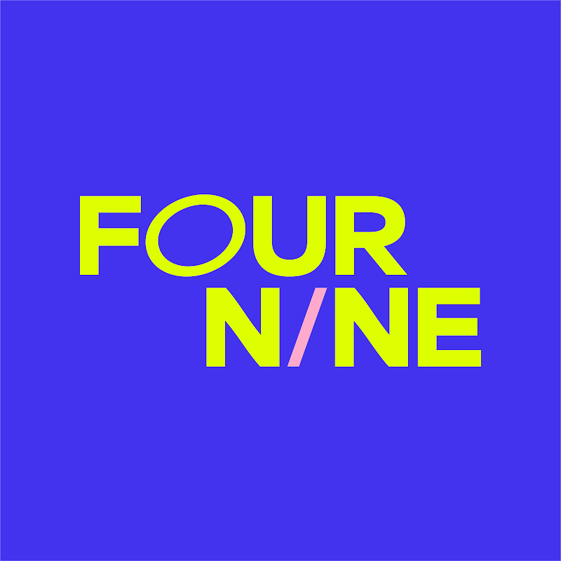 Four Nine