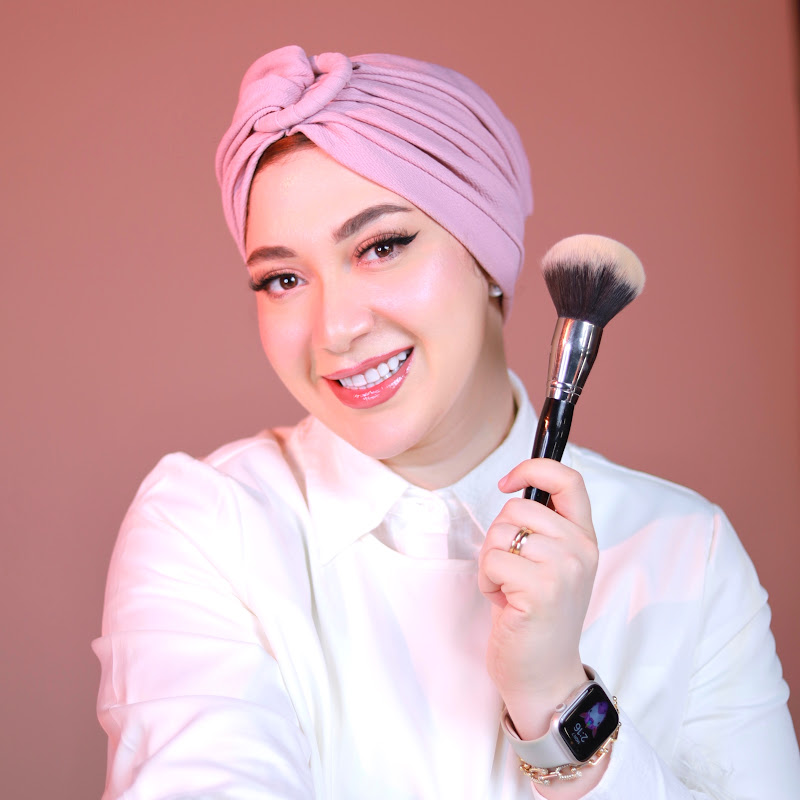 Mai El Shawatfy