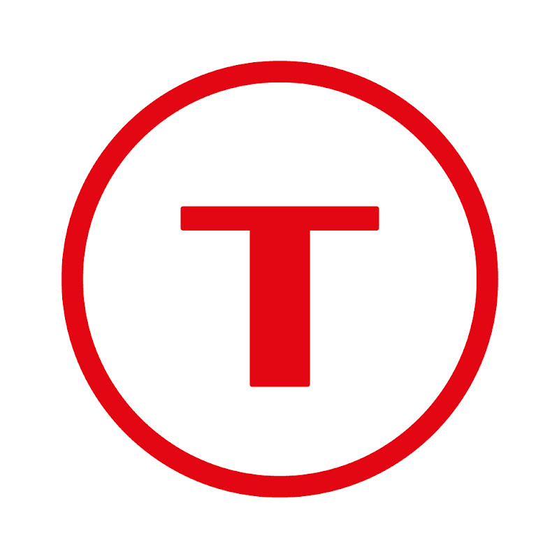 Tefal CZ/SK