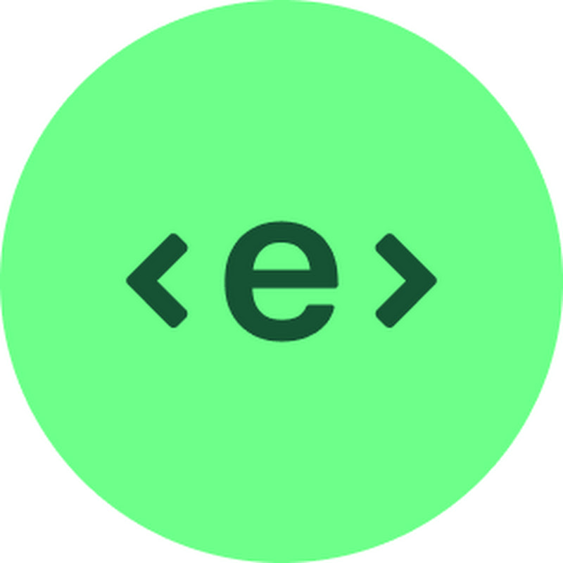 EToro Arabic