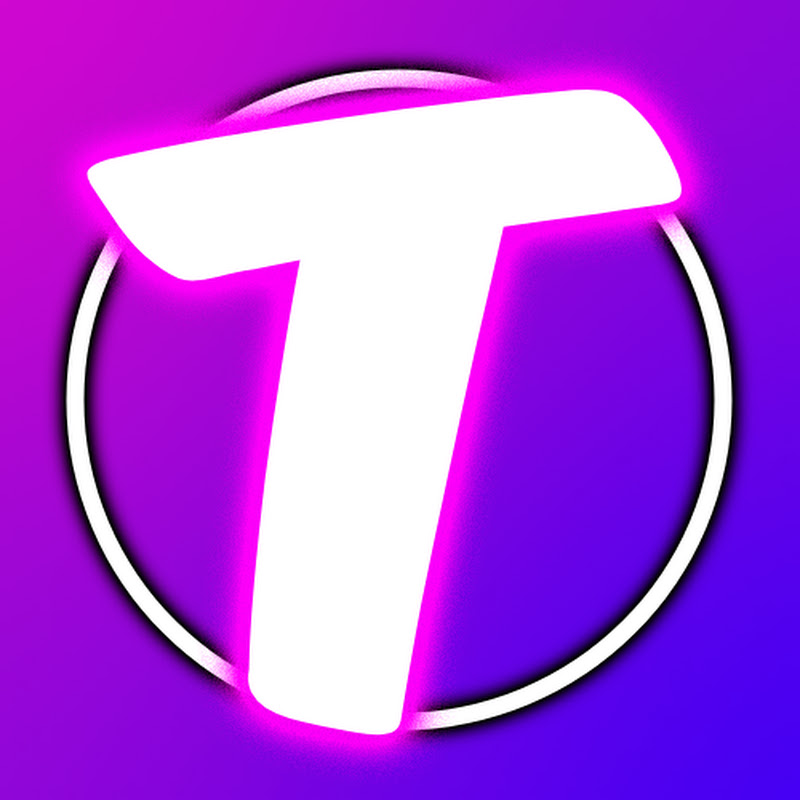 Truze