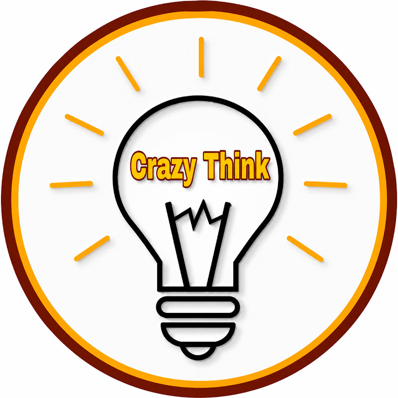Crazy Think