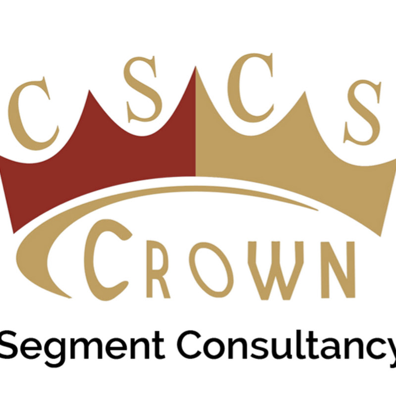 Crown Segment Consultancy
