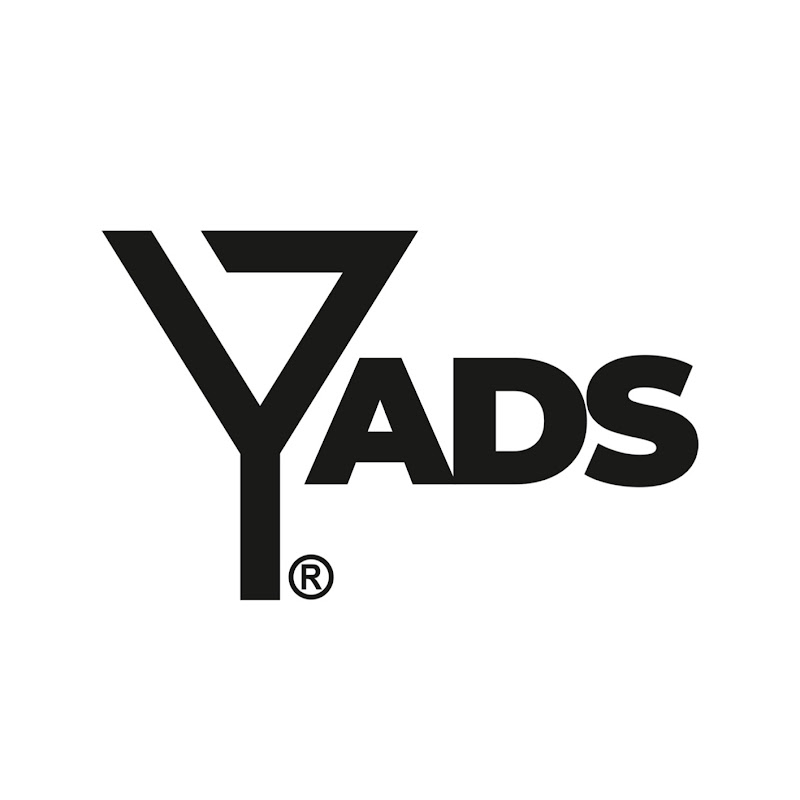 Y Advertising