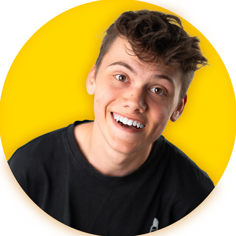 Noel Dederichs Beta
