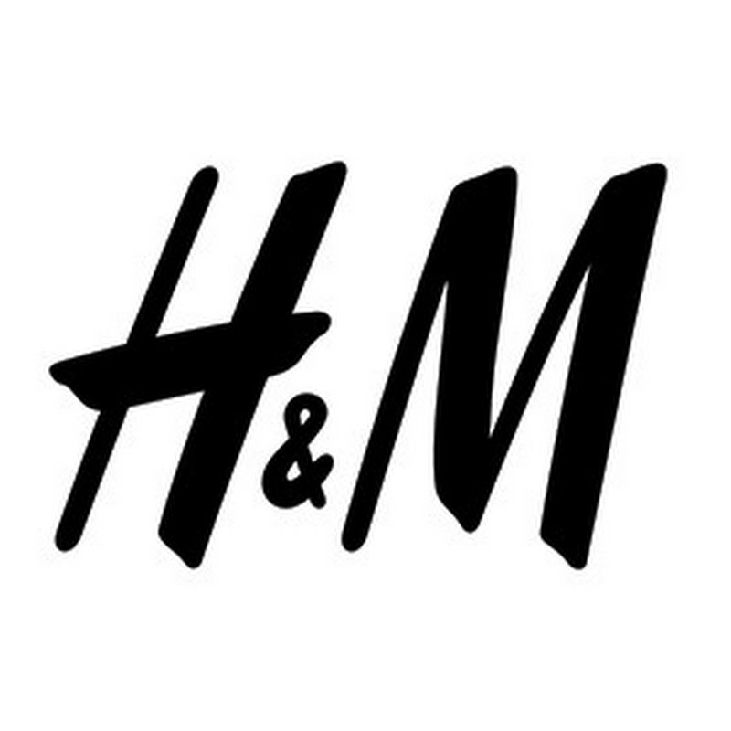 H&M Group
