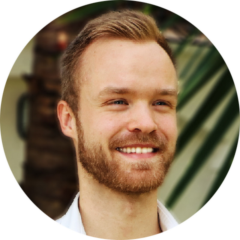 Florian Wüest
