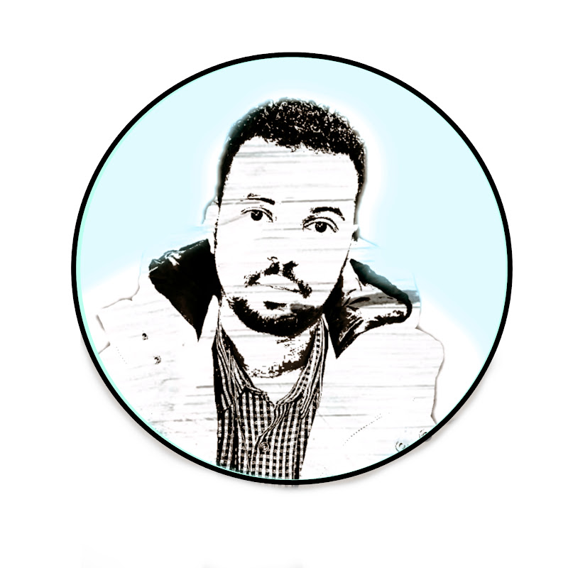 Cabey Hassan