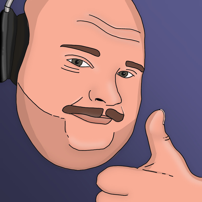 ViktigPeter